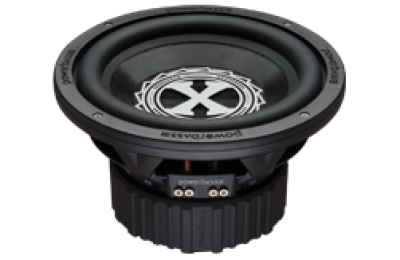 2XL-1004D 10