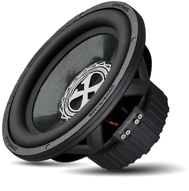 Powerbass hot sale xtreme 15