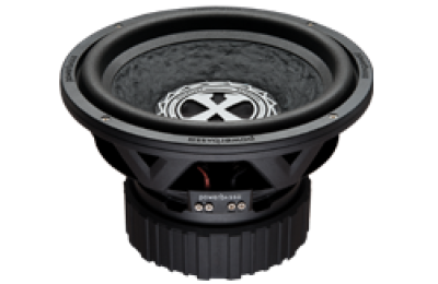 3XL-1201D 12