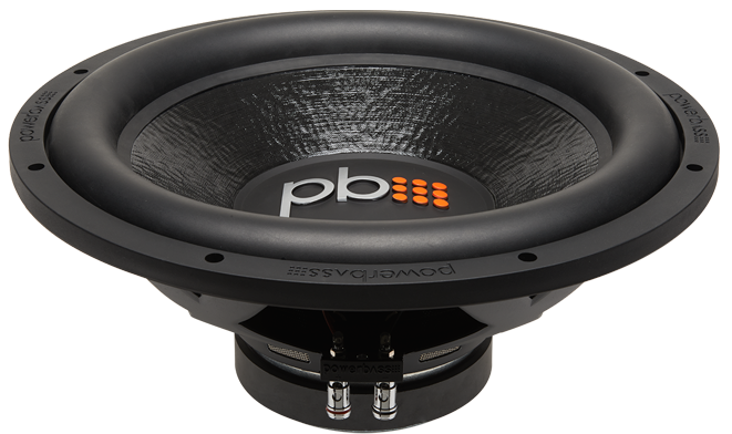 15inc subwoofer