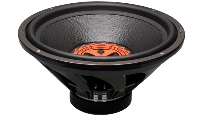 power bass subwoofers 15 inch