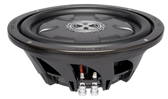 Powerbass 3XL D1 15 Bass Package Deal 3000W - Safe and Sound Mobile