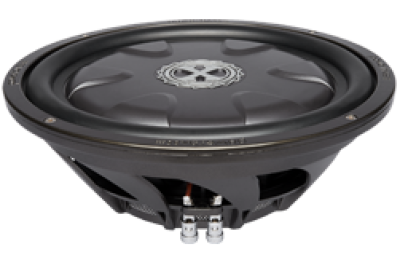 XL-12T 12