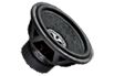 SUBWOOFERS Audio Products