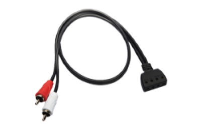 HL-AD2 High Level Adapter