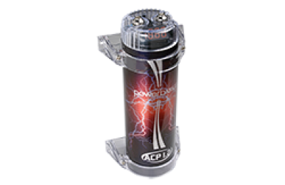 ACP-1.2 Digital Capacitor