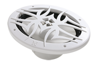 XL-692M 6x9
