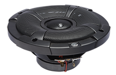 XL-62SS 6.5
