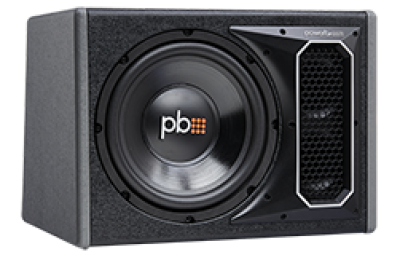 PS-WB101 10
