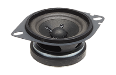 S-275CF Chrysler / Ford OEM