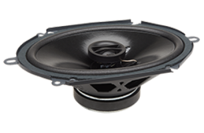 S-6802 6x8