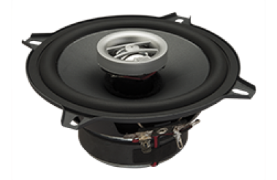 5.25 full 2024 range speaker