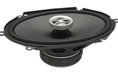 L2-682 6x8