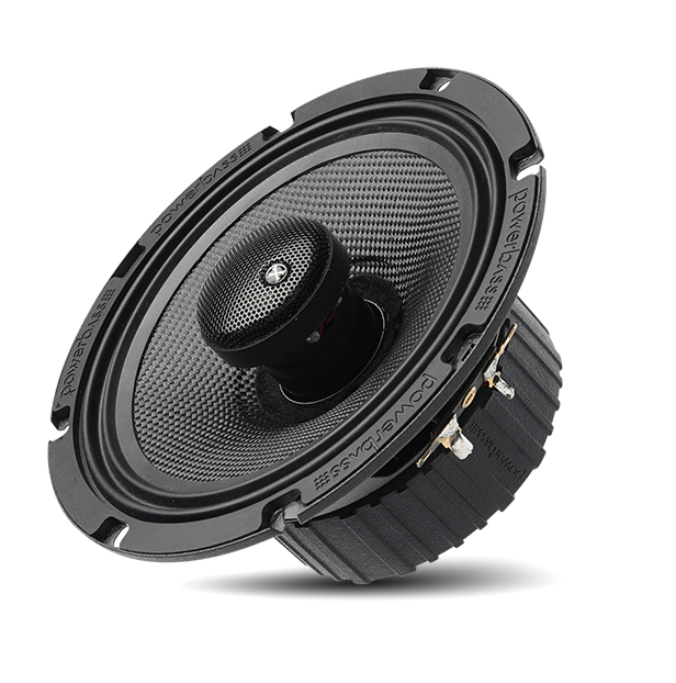 Powerbass 3XL D1 15 Bass Package Deal 3000W - Safe and Sound Mobile