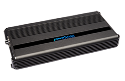 XMA-5900IR 5ch Compact Amplifier