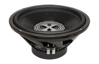 XL-1204D 12