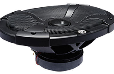XL-692SS 6x9
