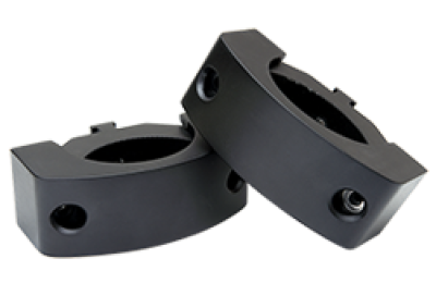 XL-SBCLAMP Soundbar Clamps