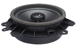 OE652-TY Coaxial OEM Replacement Speaker Toyota 