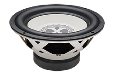 XL-124MF 12