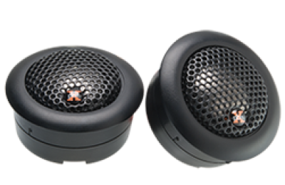 2XL-1T Titanium Tweeter