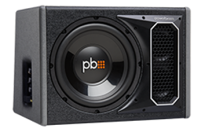 PS-AWB121 Single 12