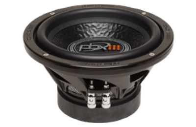 XL-840D 8