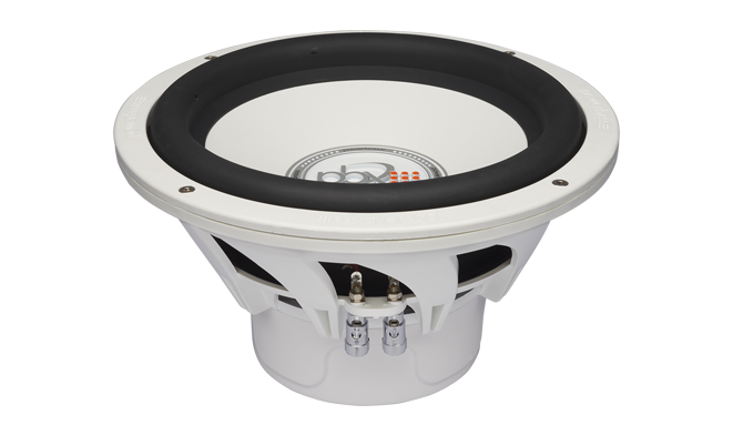 10 marine subwoofer