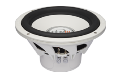 XL-1040MF 10