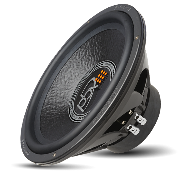 powerbass xl subwoofer