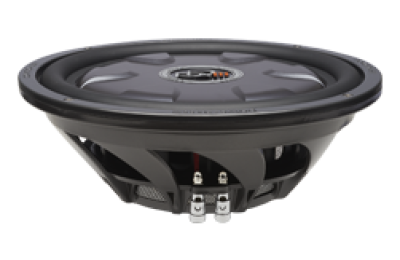 XL-1240TD 12