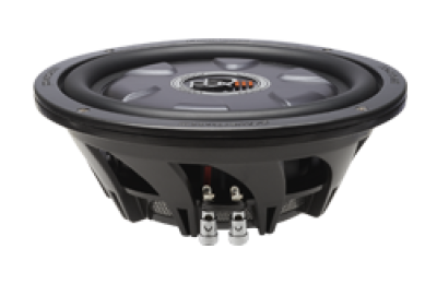 XL-1040TD 10