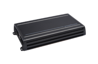 ACS-4090 4ch Compact Amplifier 