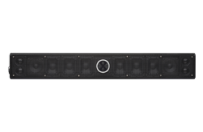 powerbass soundbar xl1200