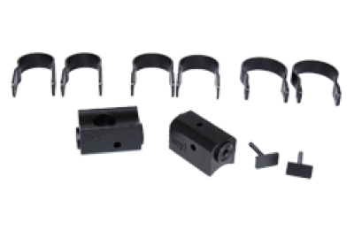 XL-SBTCLAMP Soundbar Clamps