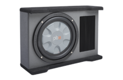 PS-ADF110T 10