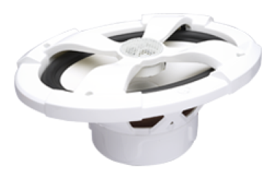 XL-69M 6x9