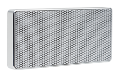 bt 100