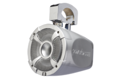 XL-POD6LR 6.5