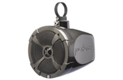 XL-POD6SR 6.5