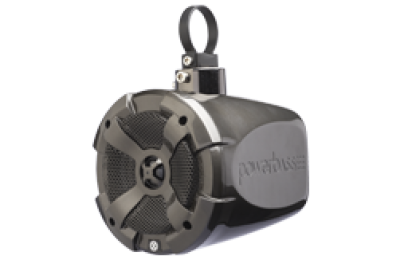 XL-POD5SR 5.25