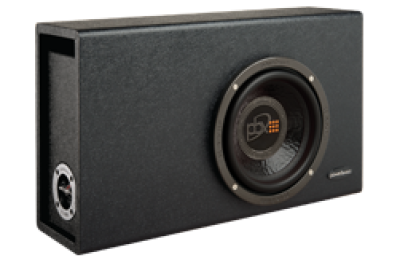 XL-WB8 8
