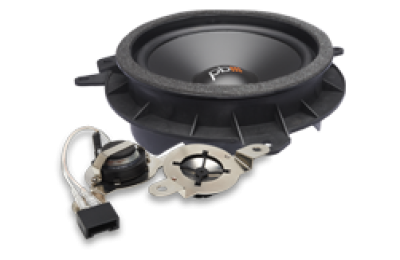 OE65C-TY OEM Replacement Component Speaker System Toyota 