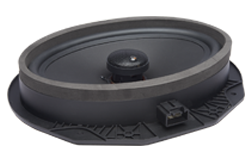 OE692-FD Coaxial OEM Replacement Speaker Ford / Lincoln