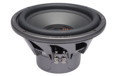 XL-1040DSS 10
