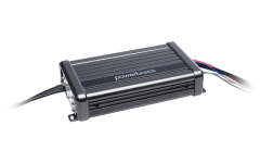 XL-2305MX 2ch PowerSport Amplifier