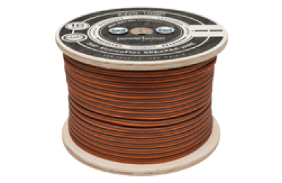 XWS-16SP 16 AWG Speaker Wire 