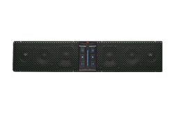 powerbass xl 1200