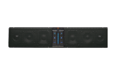 powerbass soundbar