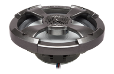 XL-62SST 6.5
